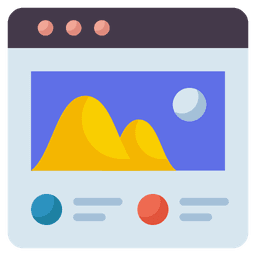 Landing Page de Producto