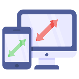 Responsive