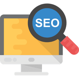 Optimización SEO