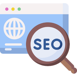 SEO y Rendimiento